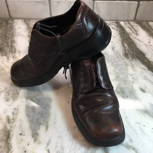 Josef Seibel shoes🌺 Donated🌺🌺